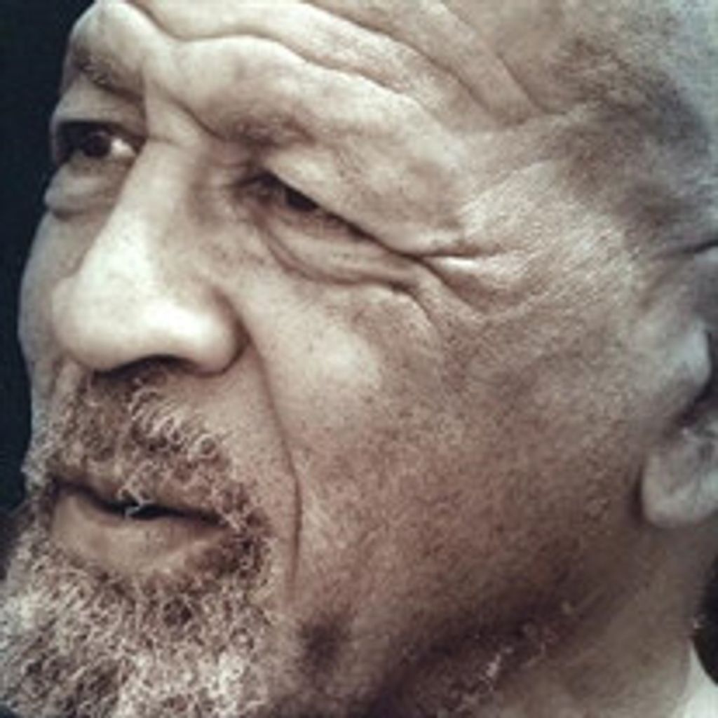 Mr. Shelly Blackman, Jr Profile Photo