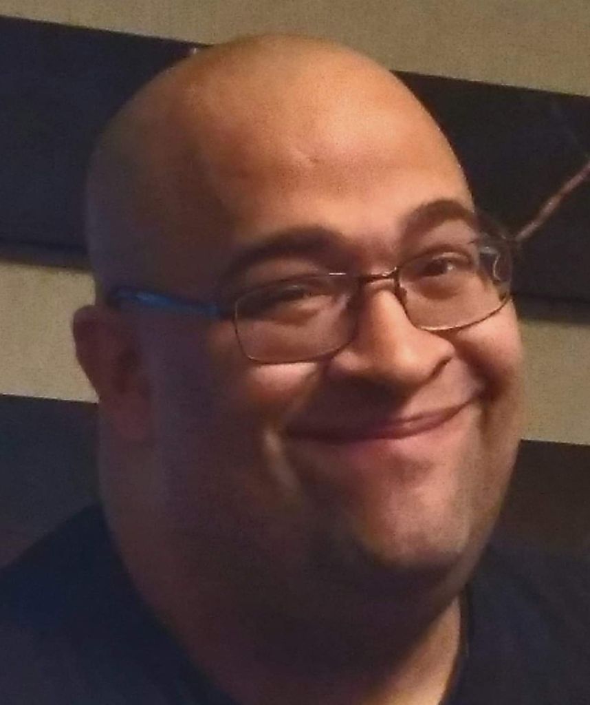James "JB" Lyles Profile Photo