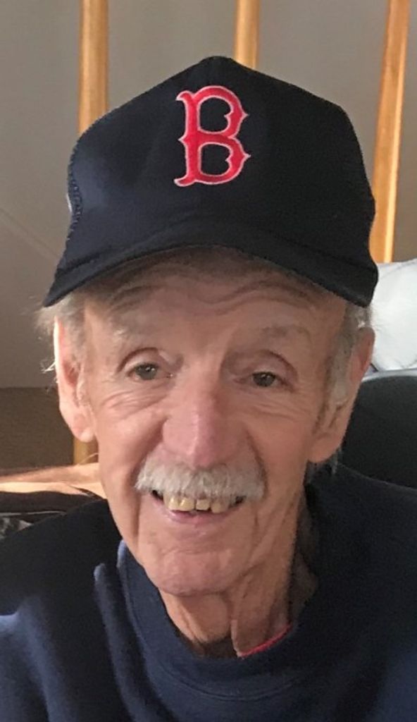 James L. Ferguson Profile Photo