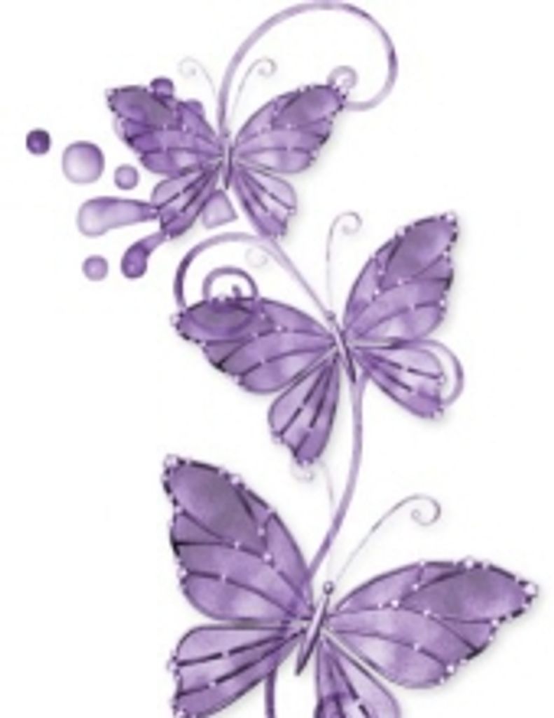 Barbara Joan Smith
