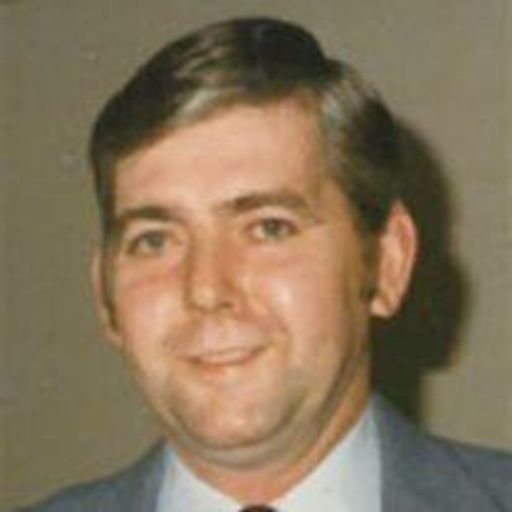 Clarence "Buck" Eaton Profile Photo
