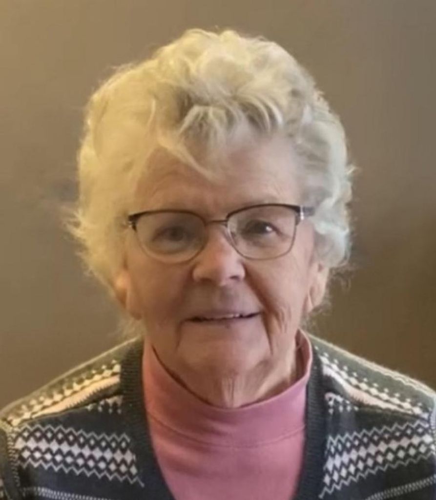 Lucille Marie Kuhlman Profile Photo