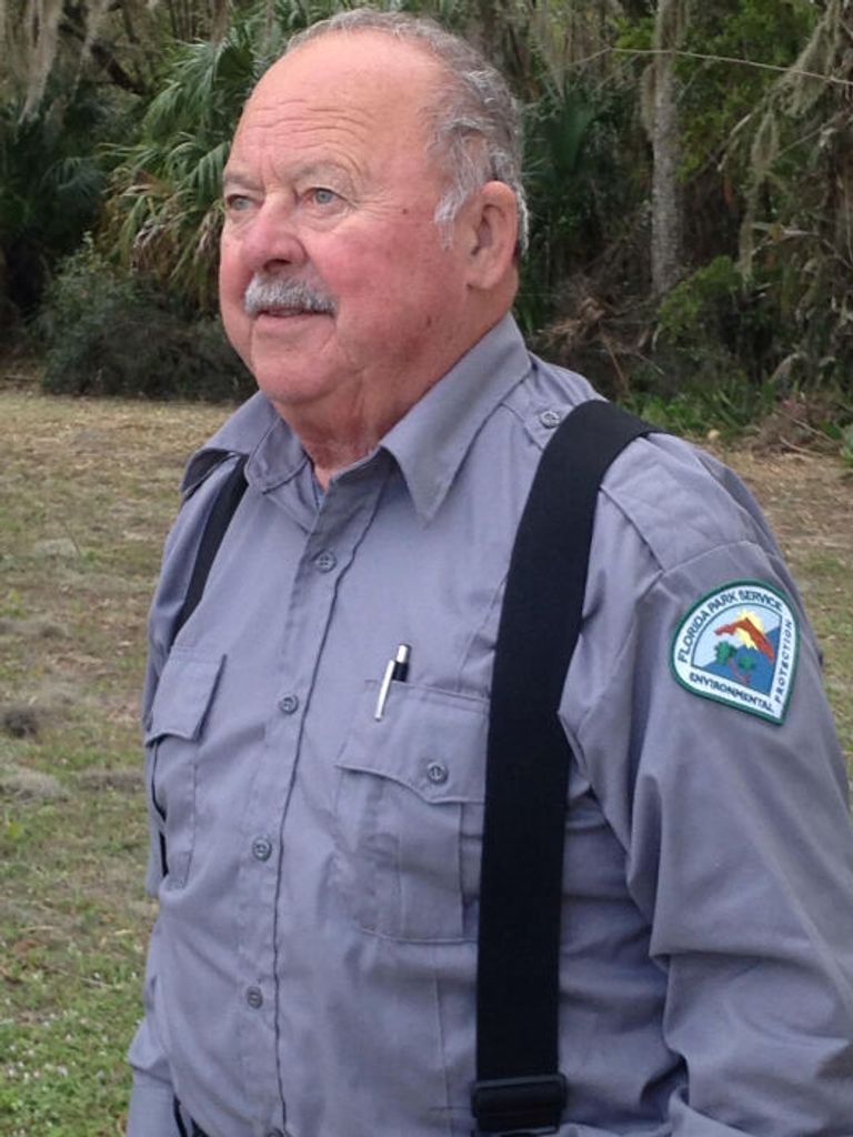Gene E. Remaly Profile Photo