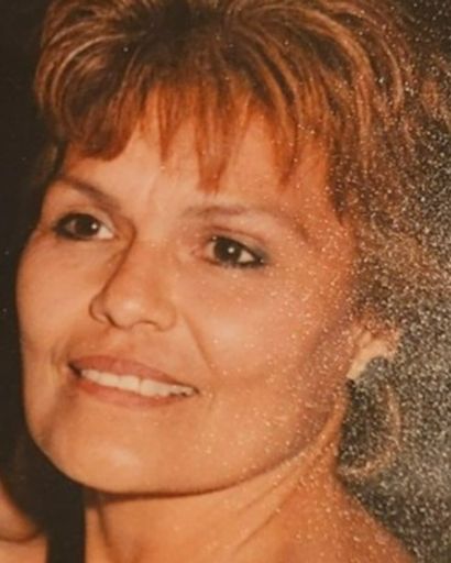 Delia Cruz Oldham Profile Photo