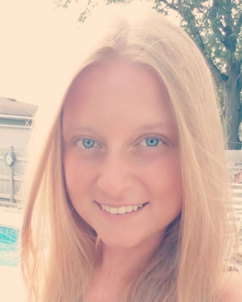 Sarah Jessica Stellato