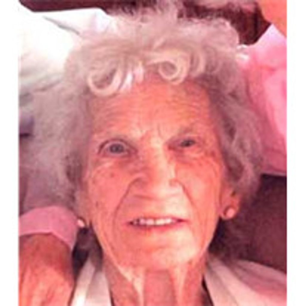 Marie L. Kowalsky