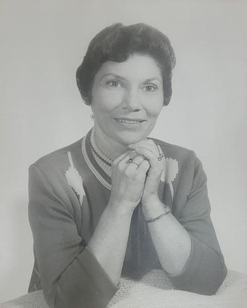 Billie Jene (Yeley) Corn Profile Photo