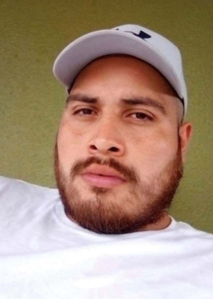 Jose  Sanchez, Jr.