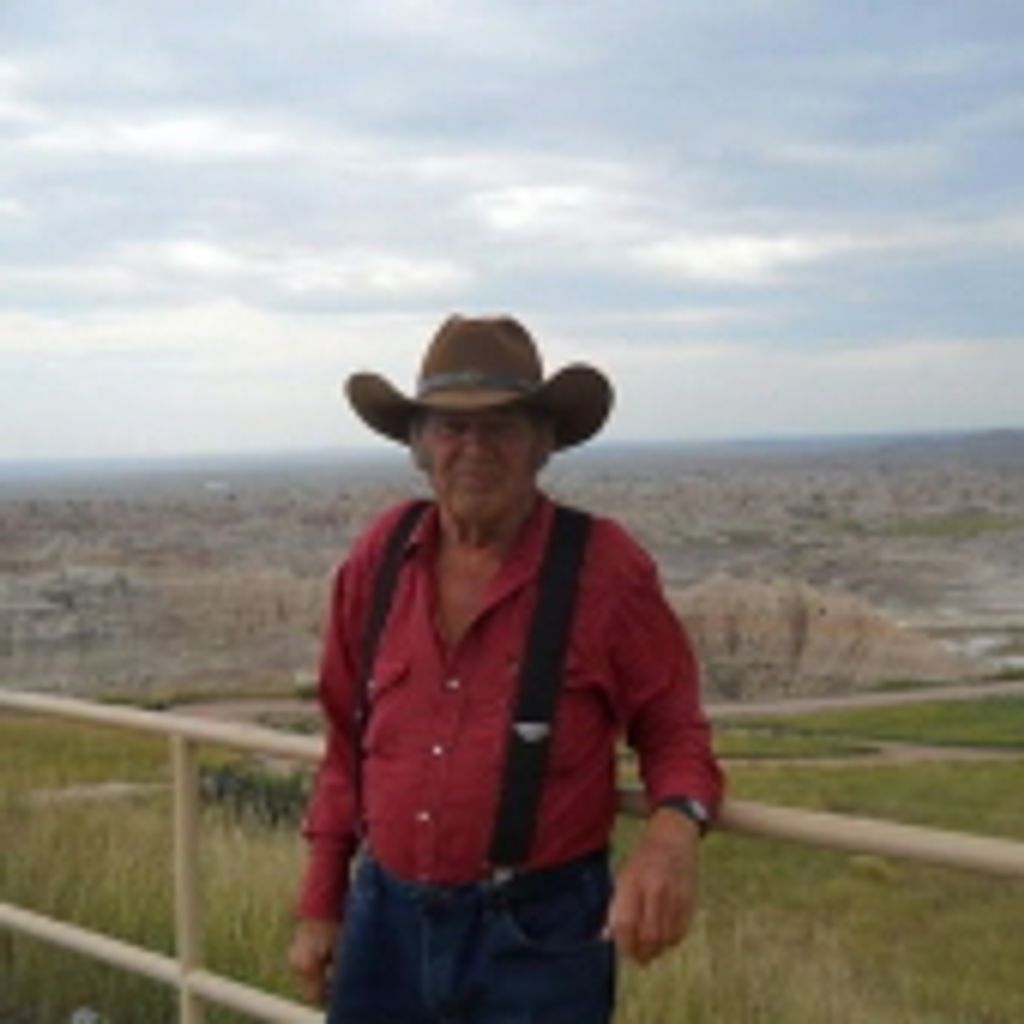 Bennie Eldon "Ed" Curtis