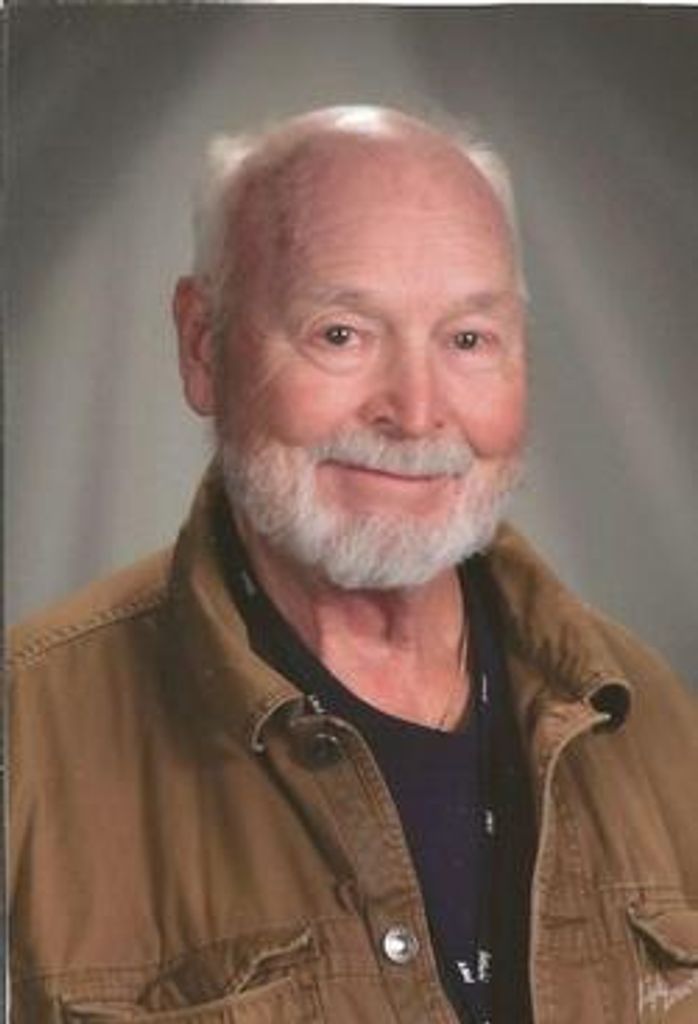 William "Bill" J. Waggoner, Sr. Profile Photo