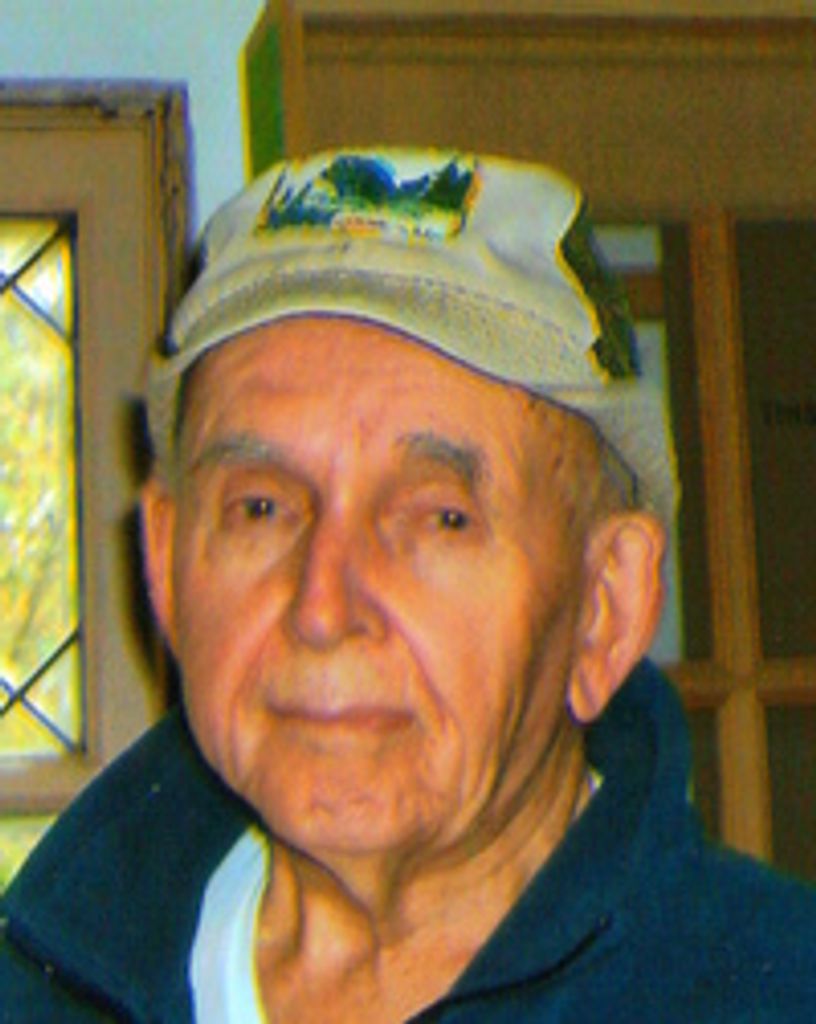 William Bennett Nichols, Iii