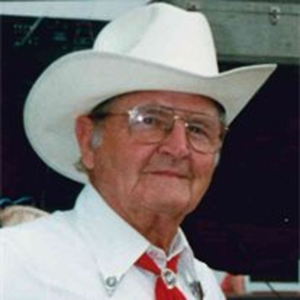 Charles P Eichenauer