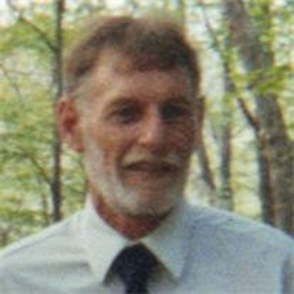 Marlin Becker