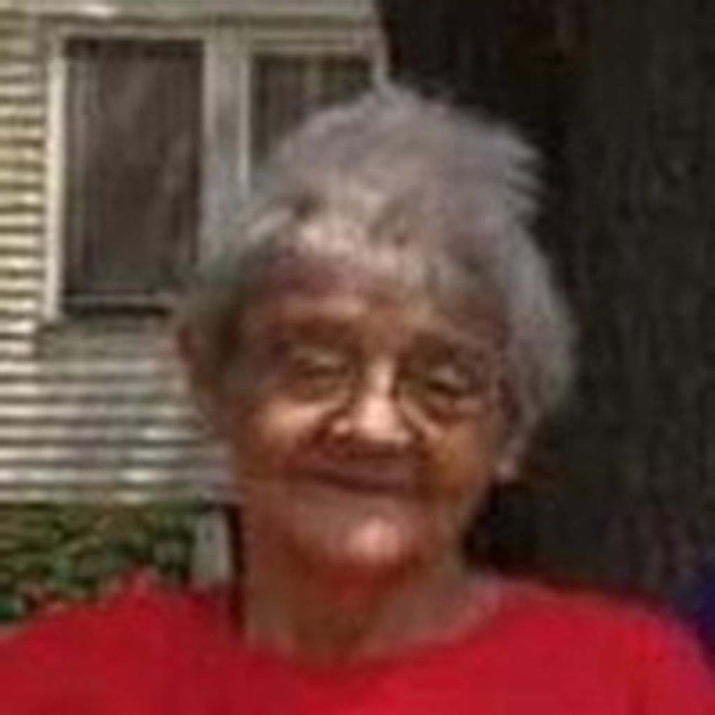 Kitty Wells Breaux