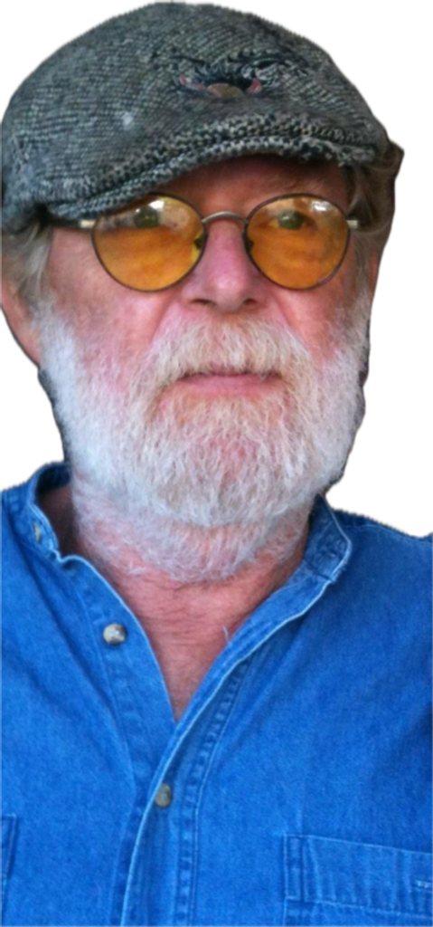 Jimmy K Pettie Profile Photo