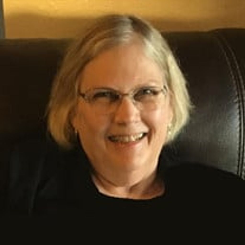 Betty A. Bergerud