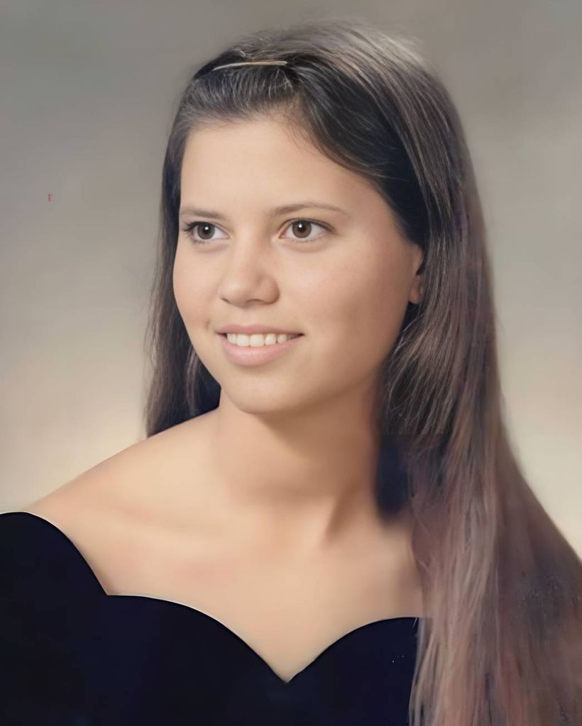 Melinda Maureen Randall Profile Photo