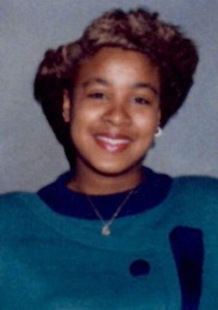 Earlene U Seay