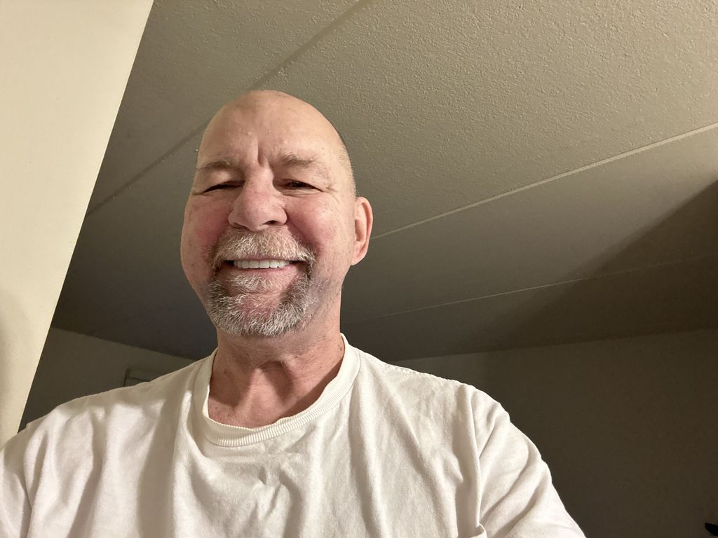 Joseph P. Kraynak Profile Photo