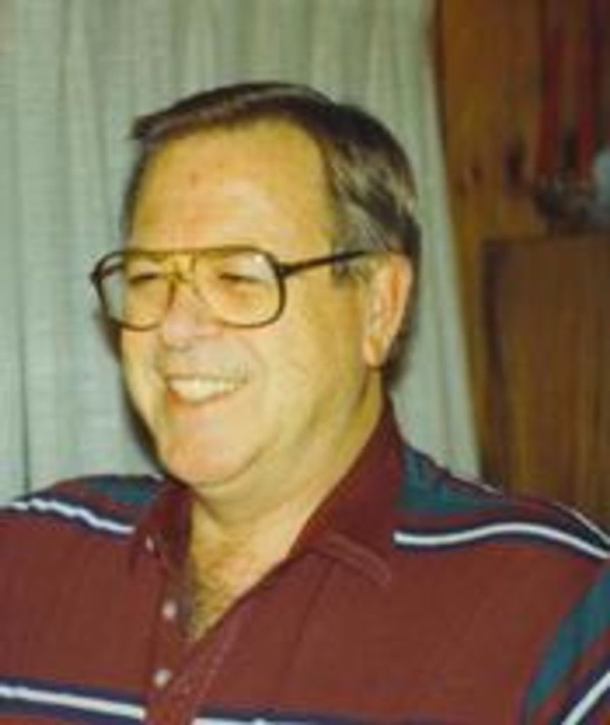 L Curry Raley