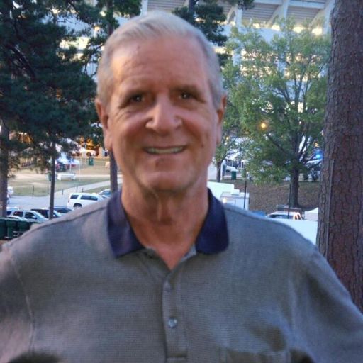 John Piedmont Profile Photo