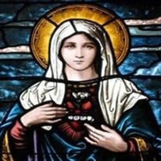 Margaret L Cooper Profile Photo