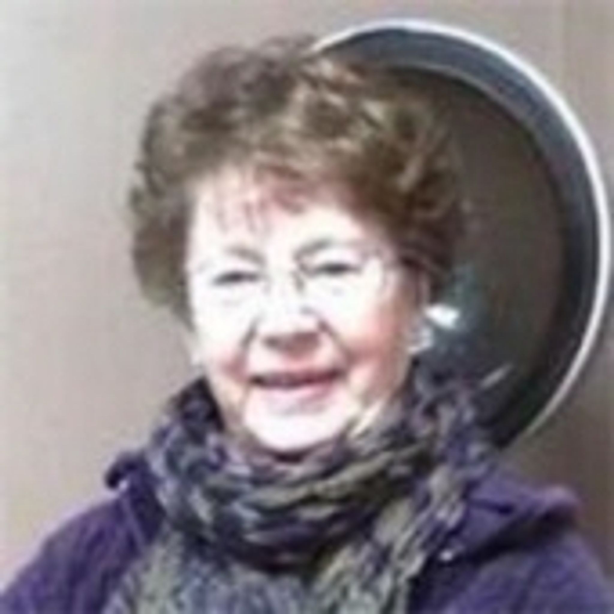 Maryann Anderson photo gallery image 1 of 1