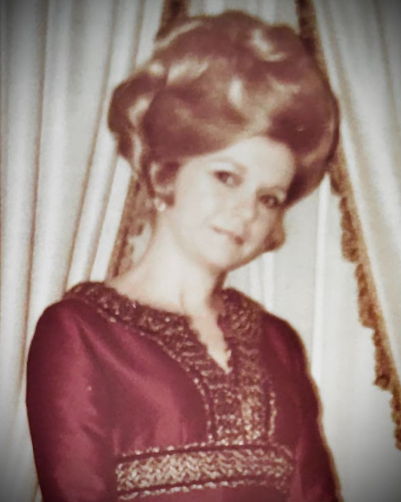Merle Hensley Jose Profile Photo