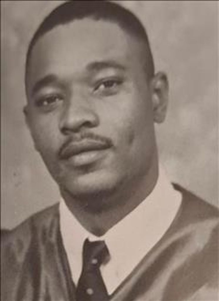 Marty Hogan Profile Photo