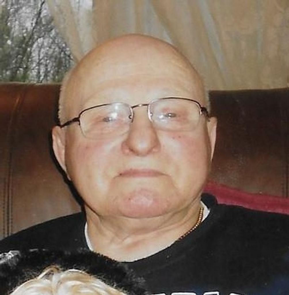 Mario E. Frare