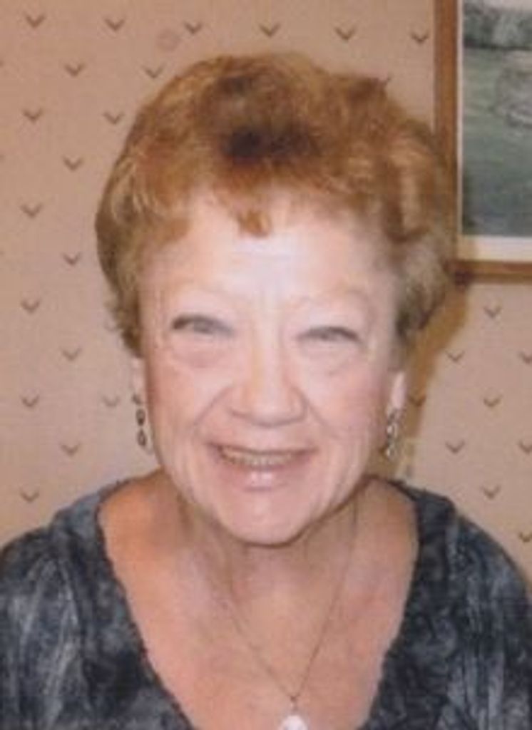 Sally J. Burgess
