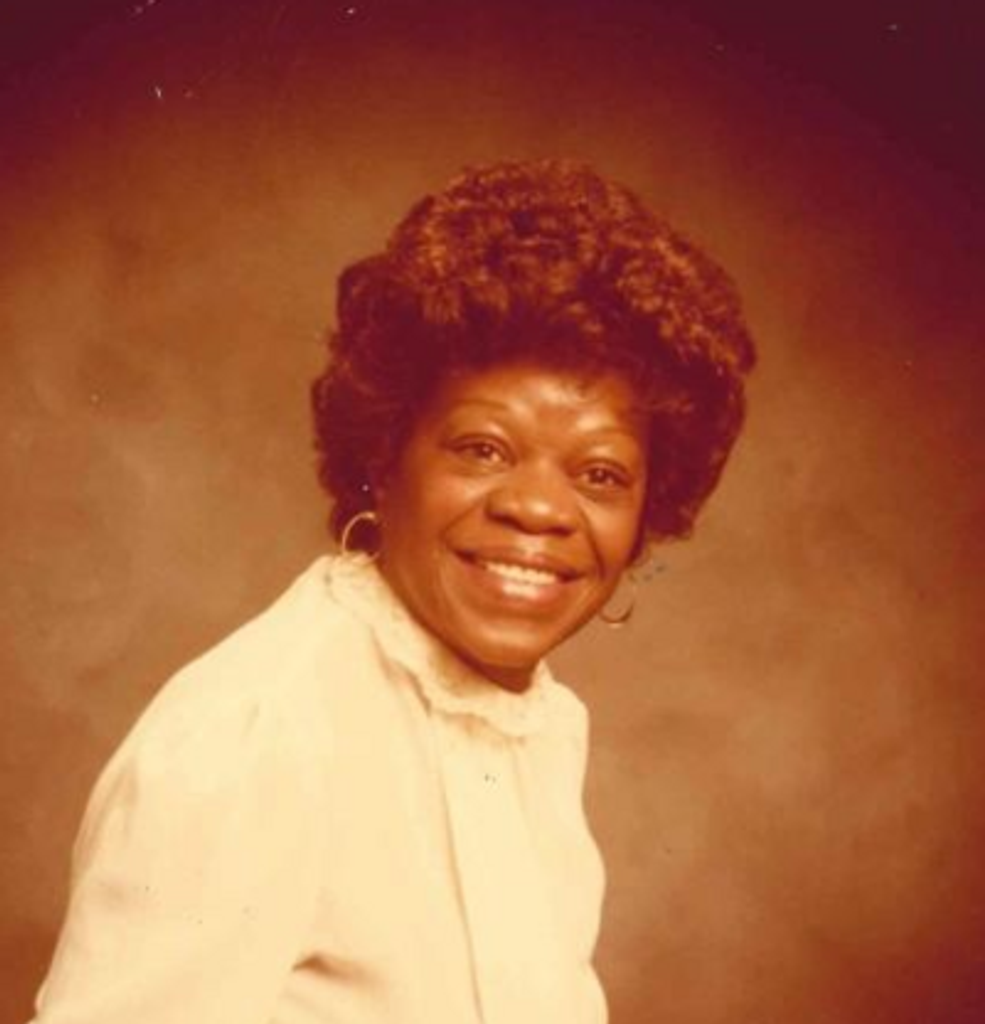 Mary L. Hester Profile Photo