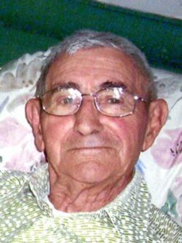 Joseph Pensiero Profile Photo