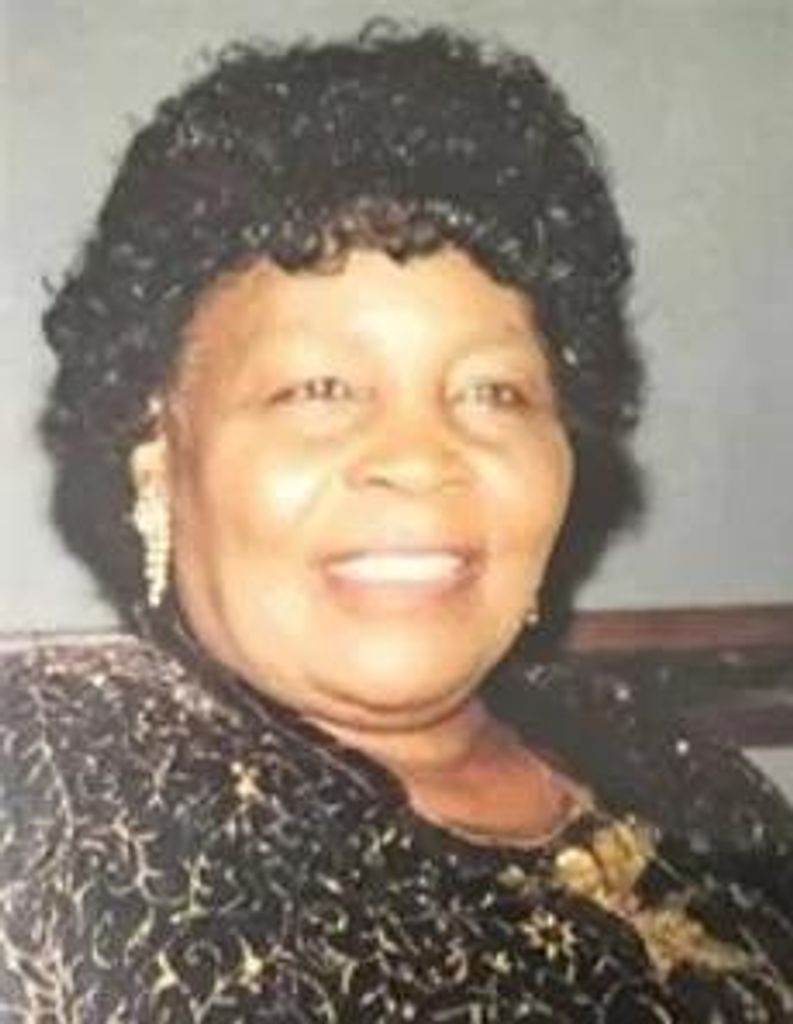 Annie Lou Hawkins Profile Photo