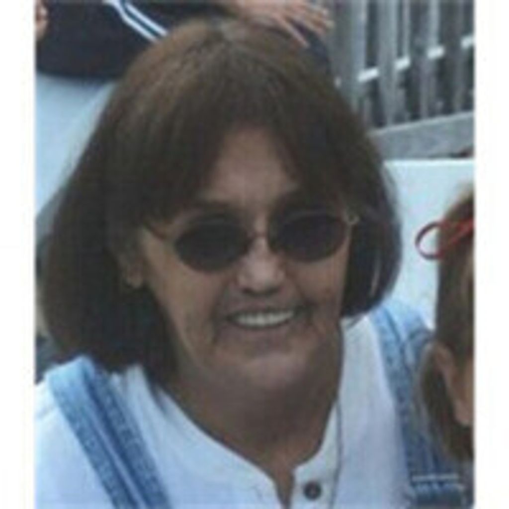 Vickie Phillips