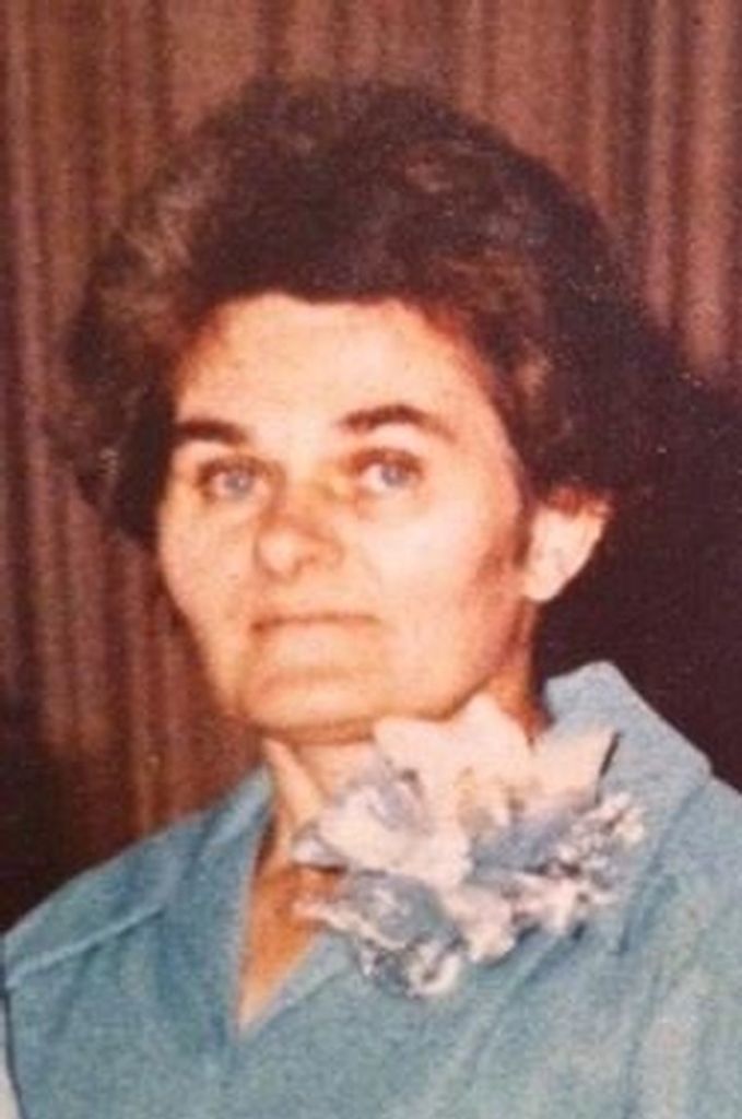 Mildred Dean Byrd Shipwash