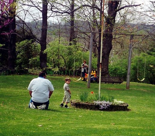 Jeffrey D. Lay photo gallery thumbnail 11 of 212