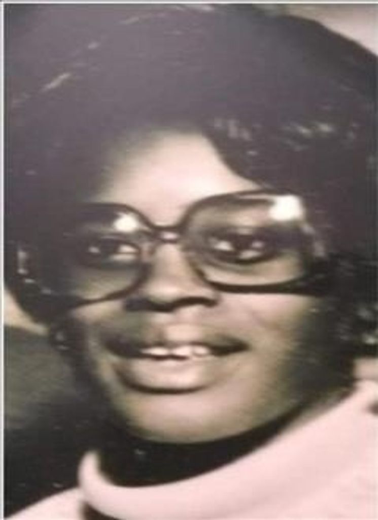 Janice W Ayodele Profile Photo