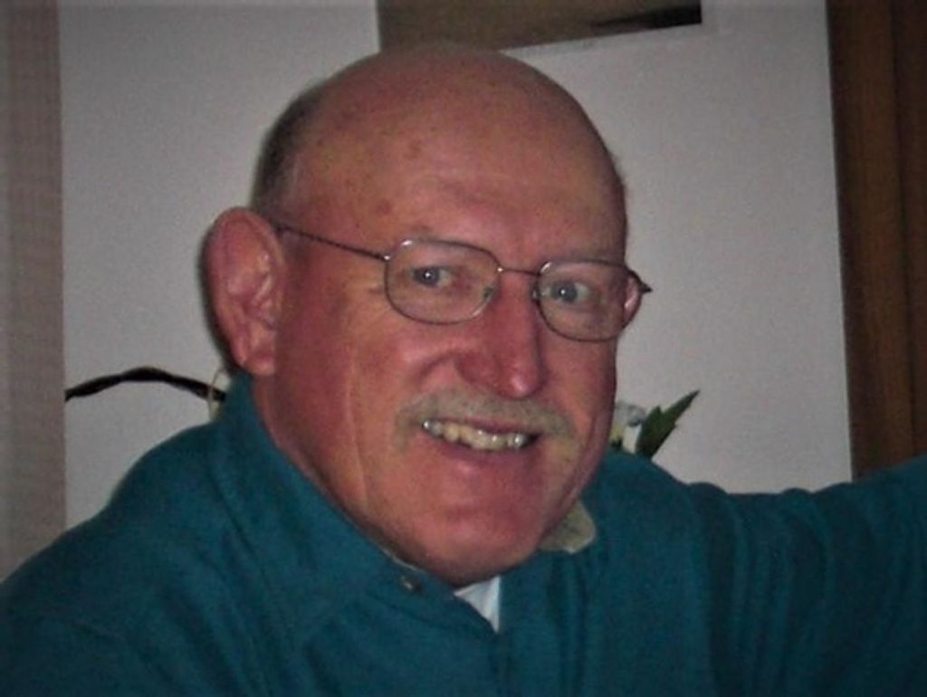 Edward Joseph Sangster