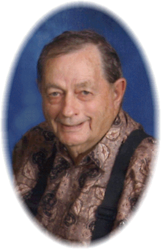 Joe P. Wiewel Profile Photo