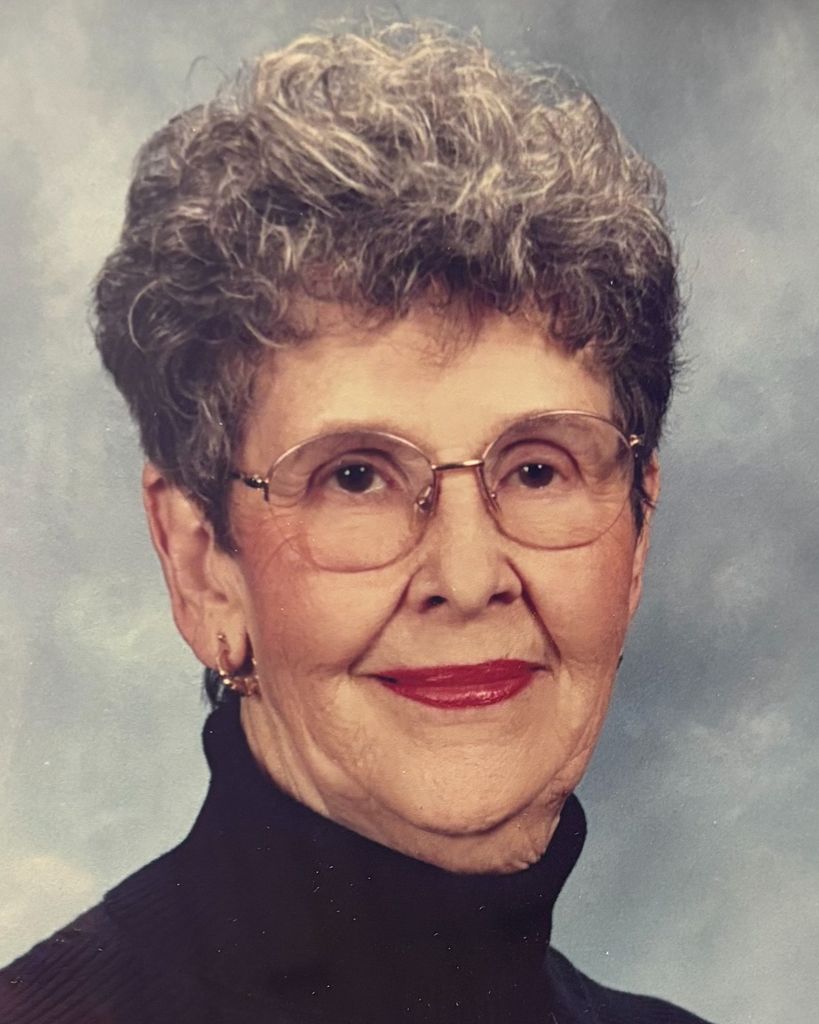 Ivadell Allgood Profile Photo