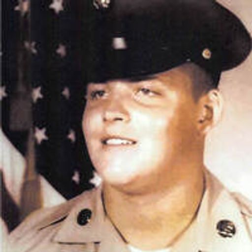 Paul Eugene Sears Profile Photo
