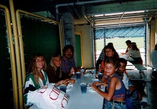 Wendy Palomo photo gallery thumbnail 74 of 173