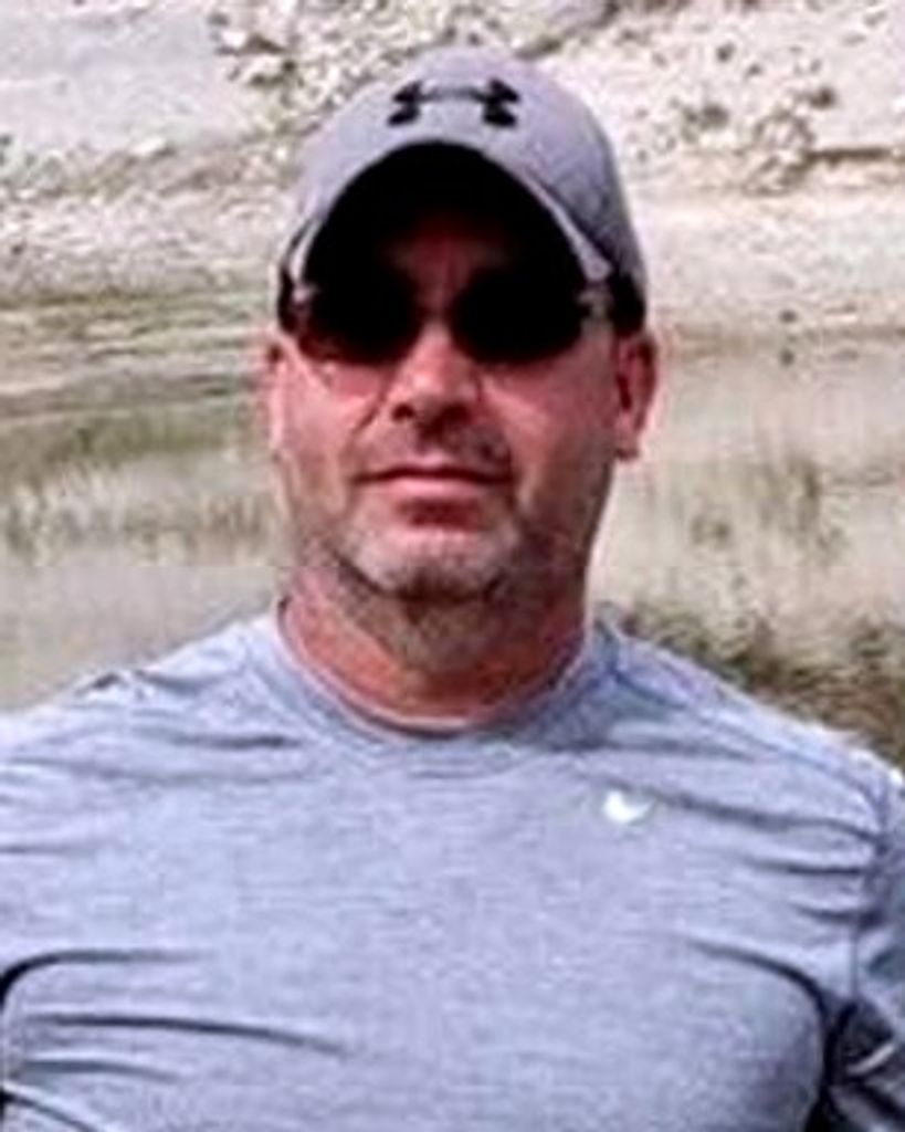 Ryan L. Remer Profile Photo