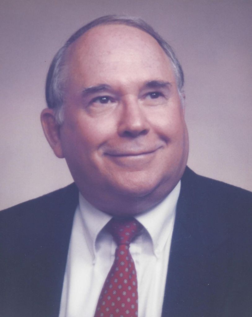 Crowley,, Richard Edward Sr.