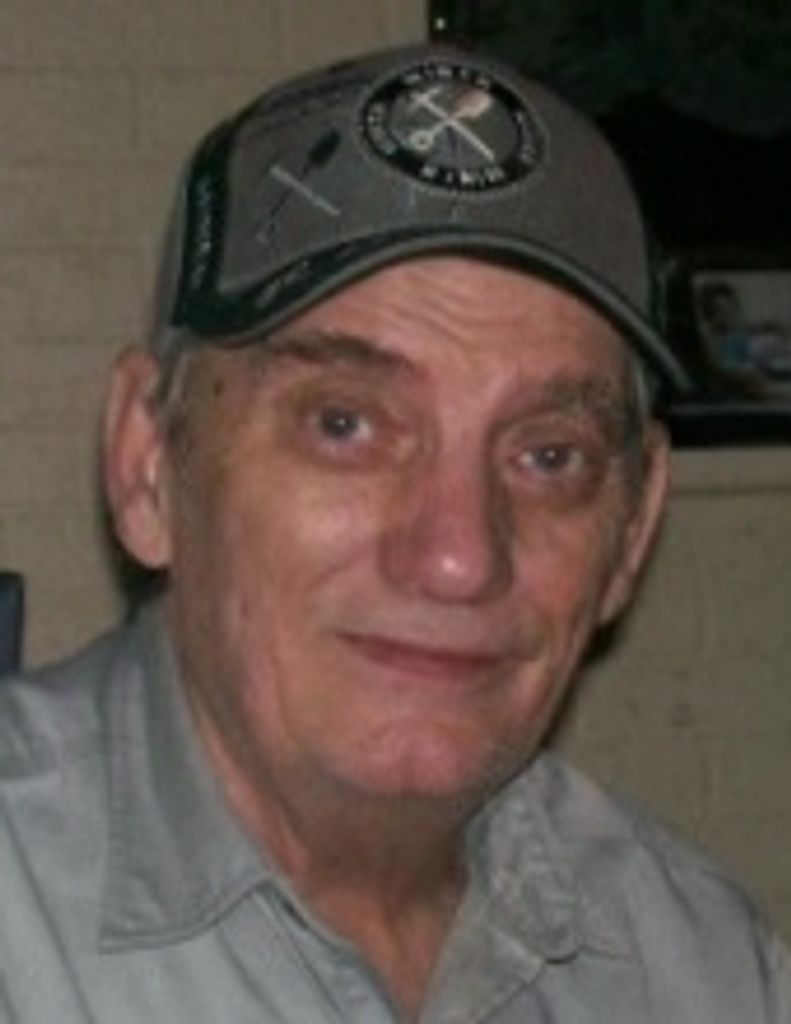 Solomon Junior Davis Profile Photo