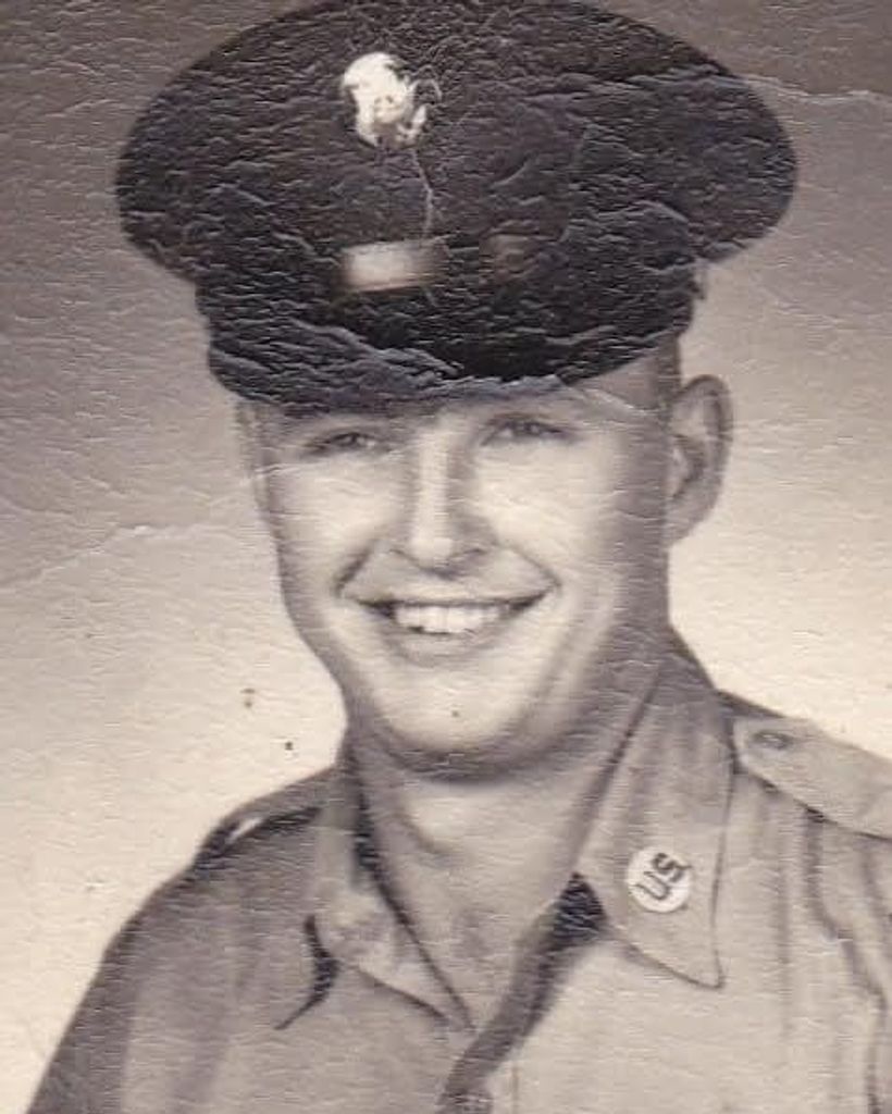 James Ilis Bowman