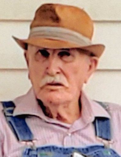 William Earl Hopkins Profile Photo