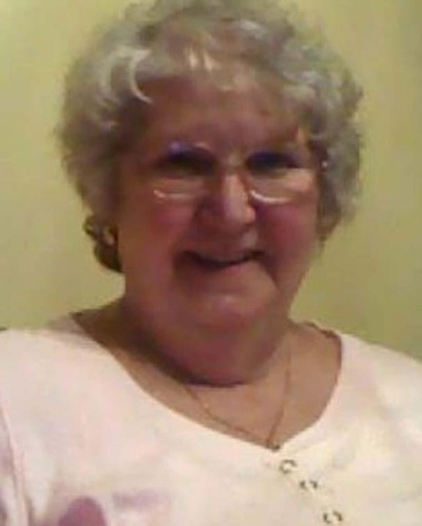 Millie E. Kendrew Profile Photo