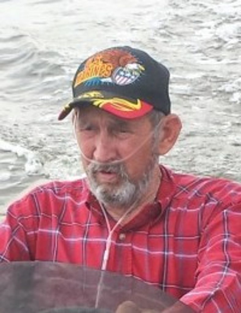 Roland Danville Matthews